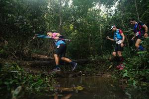 BIB: 
                            <button type="button" onclick="openModal(22495541)" class="btn btn-primary btn-sm float-right btn-popup" data-toggle="modal" data-target=".modal-high-quality">
                        <i class="fas fa-shopping-cart"></i> Add to Cart
                    </button>
                                            <button type="button" onclick="isThisMe(22495541, true)" class="btn btn-success btn-sm float-right btn-popup btn-isme hidden" data-toggle="tooltip" data-placement="bottom" title="นี่คือรูปของคุณใช่ไหม คลิกที่นี่เพื่อเอาเข้าอัลบั้ม">
                        <i class="fas fa-plus"></i> Add to album
                    </button>
                    <button type="button" onclick="isThisMe(22495541, false)" class="btn btn-warning btn-sm float-right btn-popup btn-isnotme hidden">
                        <i class="fas fa-ban"></i> Remove from album
                    </button>